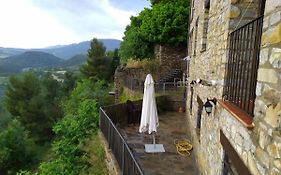 Casa Simon 2